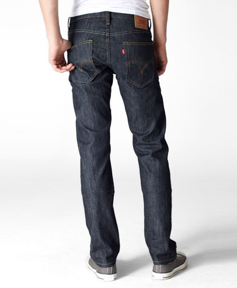 LEVIS-COMMUTER-ARGENTINA-4.jpg LEVIS COMMUTER ARGENTINA 4