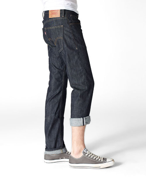 LEVIS-COMMUTER-ARGENTINA-5.jpg LEVIS COMMUTER ARGENTINA 5