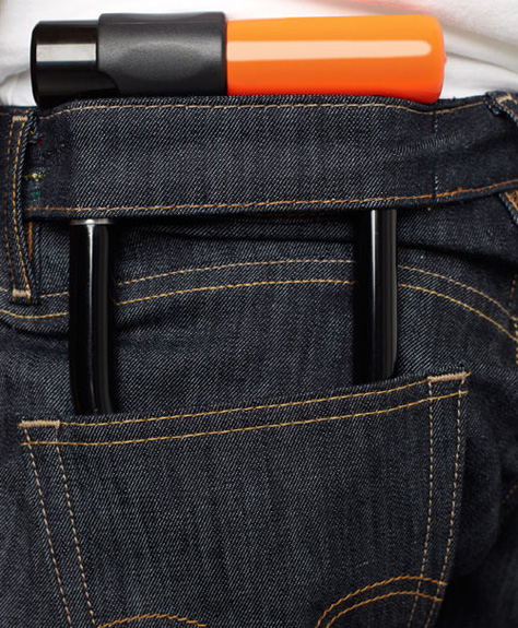 LEVIS-COMMUTER-ARGENTINA-6.jpg LEVIS COMMUTER ARGENTINA 6