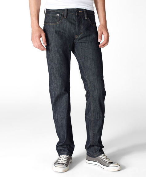 LEVIS-COMMUTER-ARGENTINA-7.jpg LEVIS COMMUTER ARGENTINA 7
