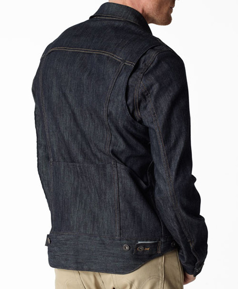 LEVIS-COMMUTER-ARGENTINA-8.jpg LEVIS COMMUTER ARGENTINA 8