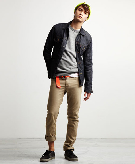 LEVIS-COMMUTER-ARGENTINA-9.jpg LEVIS COMMUTER ARGENTINA 9