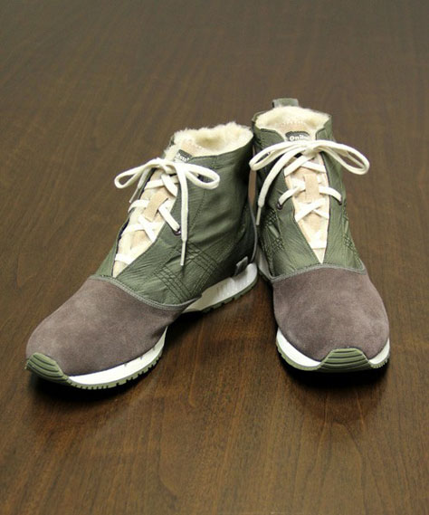ONITSUKA-TIGER-KAMOGUTSU-2.jpg ONITSUKA TIGER KAMOGUTSU 2