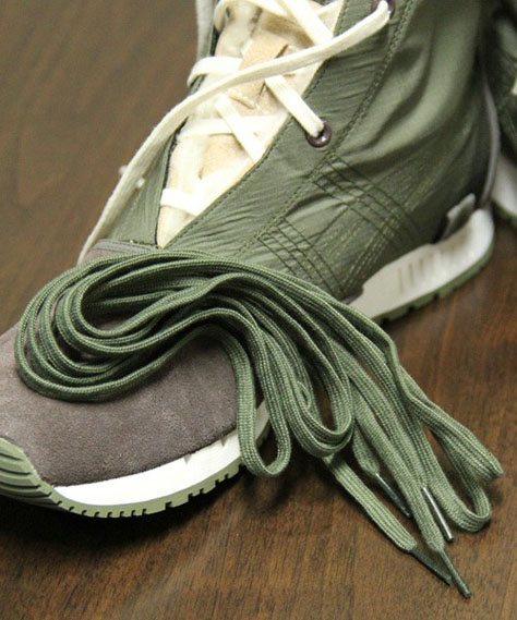 ONITSUKA-TIGER-KAMOGUTSU-3.jpg ONITSUKA TIGER KAMOGUTSU 3