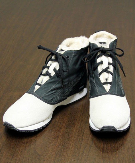 ONITSUKA-TIGER-KAMOGUTSU-4.jpg ONITSUKA TIGER KAMOGUTSU 4