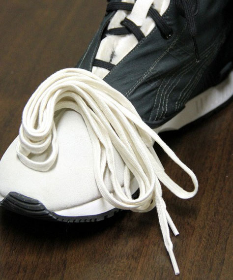 ONITSUKA-TIGER-KAMOGUTSU-5.jpg ONITSUKA TIGER KAMOGUTSU 5