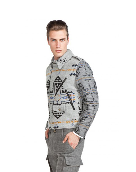 PENDLETON-OPENING-CEREMONY-BIKER-JACKET-3.jpg PENDLETON OPENING CEREMONY BIKER JACKET 3