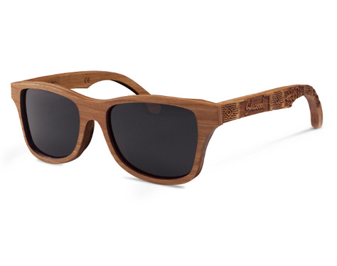 PENDLETON-SHWOOD-02.jpg PENDLETON SHWOOD 02