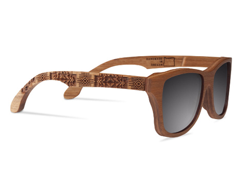 PENDLETON-SHWOOD-03.jpg PENDLETON SHWOOD 03