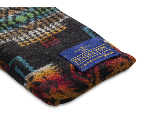 PENDLETON-SHWOOD-04.jpg PENDLETON SHWOOD 04