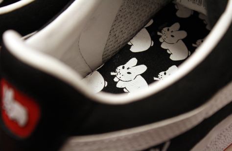 PUMA-SUEDE-KOZIK-ARGENTINA-1.jpg PUMA SUEDE KOZIK ARGENTINA 1