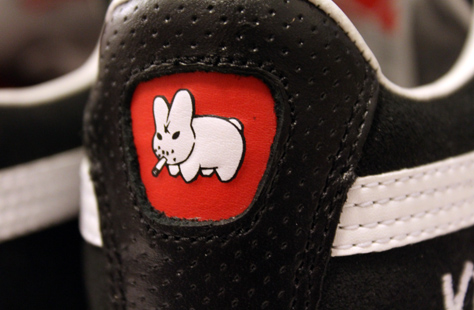 PUMA-SUEDE-KOZIK-ARGENTINA-2.jpg PUMA SUEDE KOZIK ARGENTINA 2