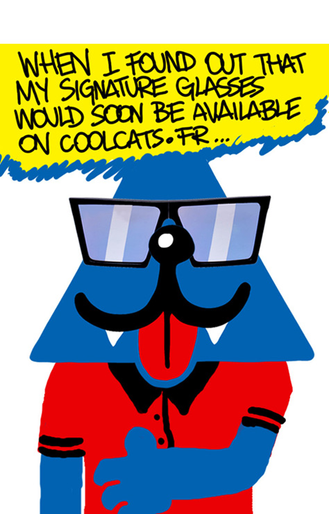 SUPER-COOL-CATS-SUNGLASSES-1.jpeg SUPER COOL CATS SUNGLASSES 1