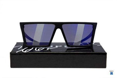 SUPER-COOL-CATS-SUNGLASSES-2.jpg SUPER COOL CATS SUNGLASSES 2