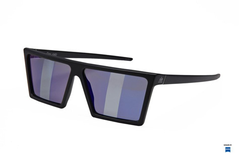 SUPER-COOL-CATS-SUNGLASSES.jpg SUPER COOL CATS SUNGLASSES