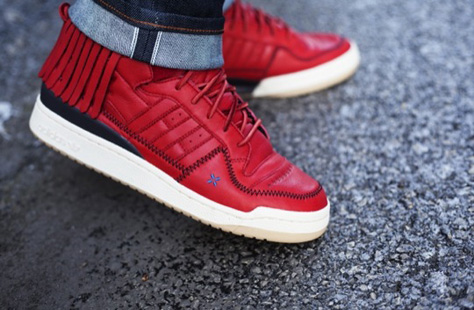 ADIDAS-ORIGINALS-FORUM-LDRS1354-2.jpg ADIDAS ORIGINALS FORUM LDRS1354 2