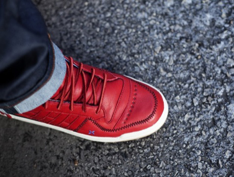 ADIDAS-ORIGINALS-FORUM-LDRS1354-3.jpg ADIDAS ORIGINALS FORUM LDRS1354 3