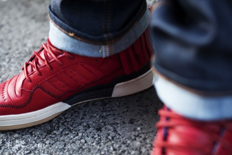ADIDAS-ORIGINALS-FORUM-LDRS1354-4.jpg ADIDAS ORIGINALS FORUM LDRS1354 4