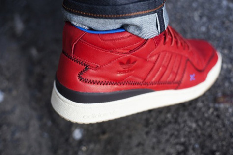 ADIDAS-ORIGINALS-FORUM-LDRS1354.jpg ADIDAS ORIGINALS FORUM LDRS1354