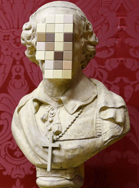 BANKSY-CARDINAL-SIN-2.jpg BANKSY CARDINAL SIN 2