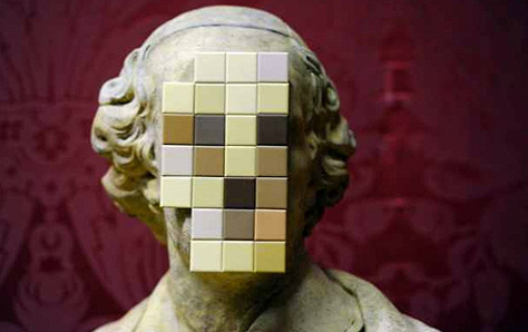 BANKSY-CARDINAL-SIN-4.jpg BANKSY CARDINAL SIN 4