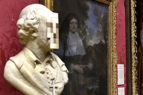 BANKSY-CARDINAL-SIN.jpg BANKSY CARDINAL SIN