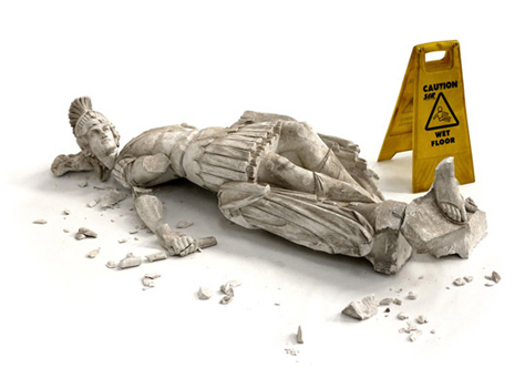 BANKSY-FALLEN-SOLDIER.jpg BANKSY FALLEN SOLDIER