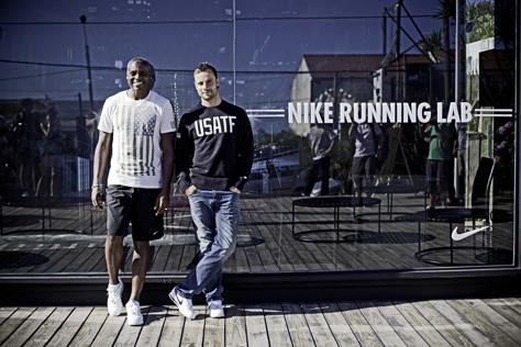 CARL-LEWIS-OSCAR-PISTORIUS-NIKE-CASA-ESTE-1.jpg CARL LEWIS OSCAR PISTORIUS NIKE CASA ESTE 1