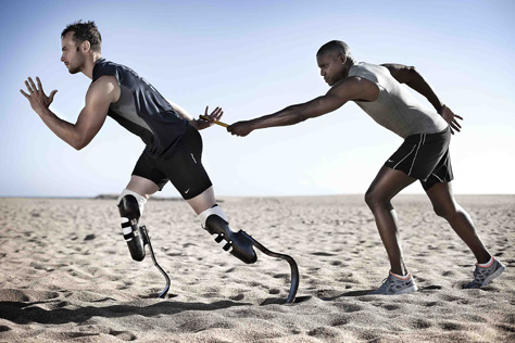 CARL-LEWIS-OSCAR-PISTORIUS-NIKE-CASA-ESTE-2.jpg CARL LEWIS OSCAR PISTORIUS NIKE CASA ESTE 2