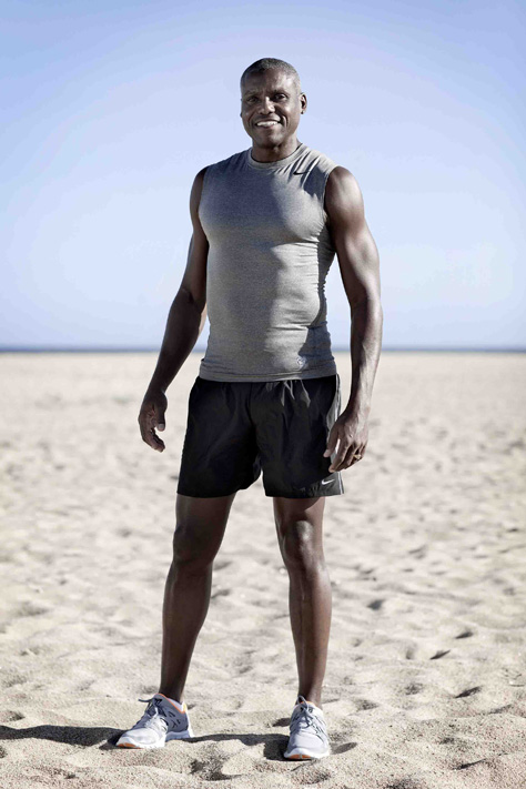 CARL-LEWIS-OSCAR-PISTORIUS-NIKE-CASA-ESTE-3.jpg CARL LEWIS OSCAR PISTORIUS NIKE CASA ESTE 3
