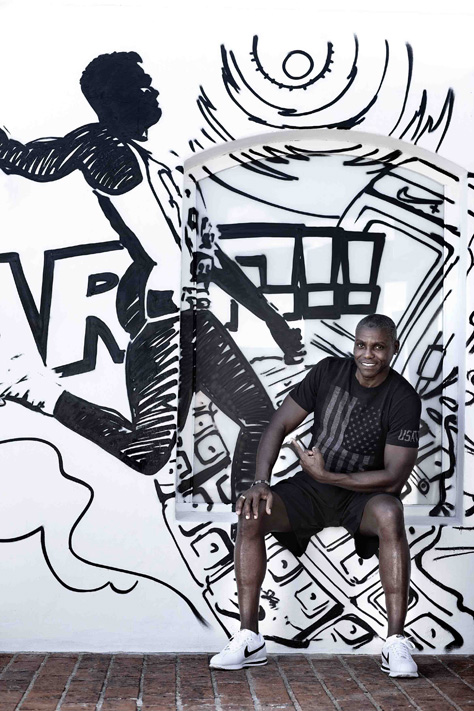 CARL-LEWIS-OSCAR-PISTORIUS-NIKE-CASA-ESTE-4.jpg CARL LEWIS OSCAR PISTORIUS NIKE CASA ESTE 4