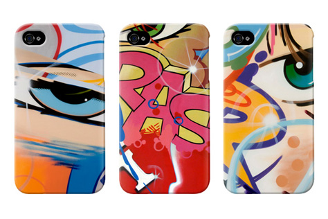 CRASH-IPHONE-CASES-1.jpg CRASH IPHONE CASES 1