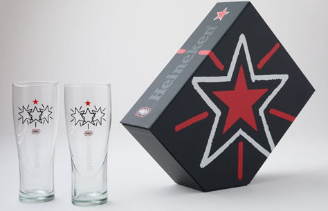 HEINEKEN-HAZE-DRAUGHT-GLASS-2.jpg HEINEKEN HAZE DRAUGHT GLASS 2