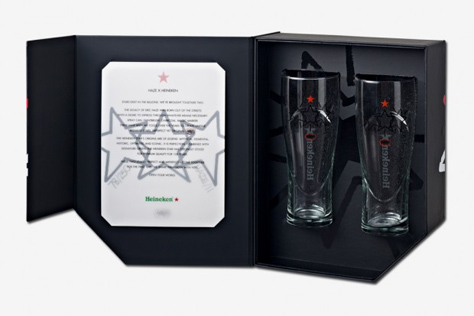 HEINEKEN-HAZE-DRAUGHT-GLASS-3.jpg HEINEKEN HAZE DRAUGHT GLASS 3