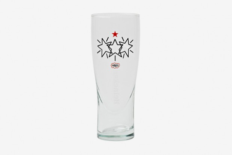 HEINEKEN-HAZE-DRAUGHT-GLASS.jpg HEINEKEN HAZE DRAUGHT GLASS