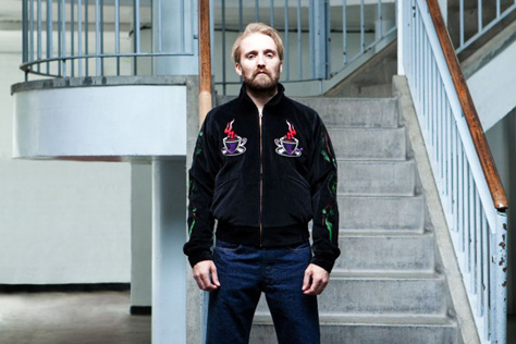 HUMAN-MADE-NIGO-SS-12-0.jpg HUMAN MADE NIGO SS 12 0