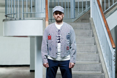 HUMAN-MADE-NIGO-SS-12-1.jpg HUMAN MADE NIGO SS 12 1