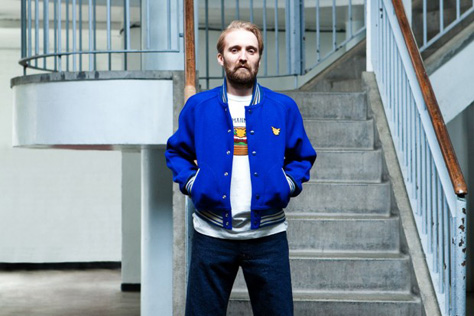 HUMAN-MADE-NIGO-SS-12-2.jpg HUMAN MADE NIGO SS 12 2