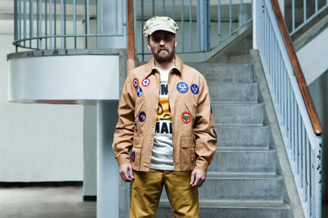 HUMAN-MADE-NIGO-SS-12-3.jpg HUMAN MADE NIGO SS 12 3
