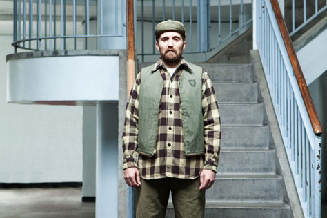 HUMAN-MADE-NIGO-SS-12-4.jpg HUMAN MADE NIGO SS 12 4