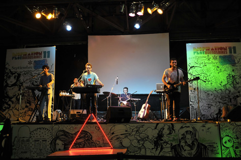 INSPIRATION-FEST-REVIEW-10.jpg INSPIRATION FEST REVIEW 10