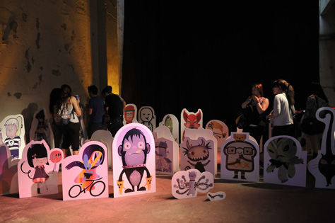 INSPIRATION-FEST-REVIEW-12.jpg INSPIRATION FEST REVIEW 12