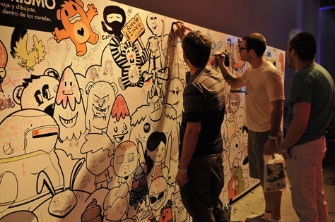 INSPIRATION-FEST-REVIEW-15.jpg INSPIRATION FEST REVIEW 15