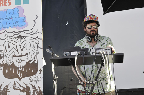 INSPIRATION-FEST-REVIEW-2.jpg INSPIRATION FEST REVIEW 2