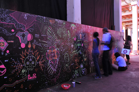 INSPIRATION-FEST-REVIEW-3.jpg INSPIRATION FEST REVIEW 3