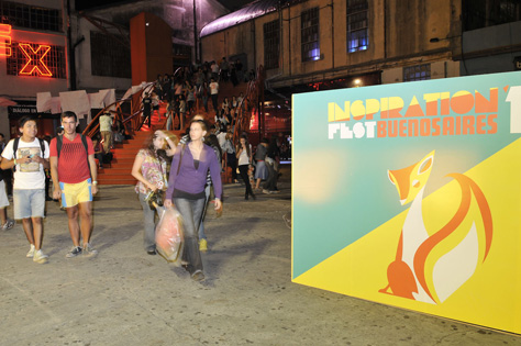 INSPIRATION-FEST-REVIEW-5.jpg INSPIRATION FEST REVIEW 5