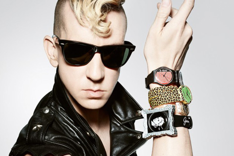 JEREMY-SCOTT-SWATCH-2011-FALLWINTER-COLLECTION-1.jpeg JEREMY SCOTT SWATCH 2011 FALLWINTER COLLECTION 1