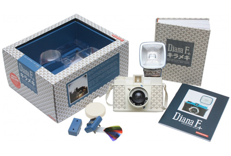 LOMOGRAPHY-DIANA-F-JAPAN.jpeg LOMOGRAPHY DIANA F JAPAN