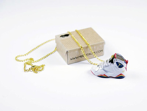 MERYSTACHE-NIKE-AIR-JORDAN-2.jpg MERYSTACHE NIKE AIR JORDAN 2