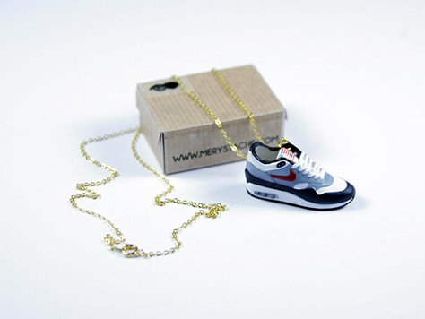 MERYSTACHE-NIKE-AIR-JORDAN-3.jpg MERYSTACHE NIKE AIR JORDAN 3